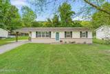 2713 Mynatt Rd - Photo 1