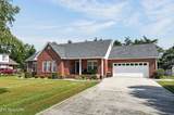 3337 Claybrook Drive - Photo 1