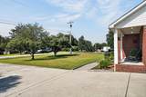3337 Claybrook Drive - Photo 10