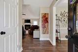 3337 Claybrook Drive - Photo 12