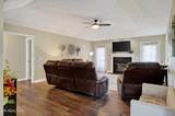 3337 Claybrook Drive - Photo 14