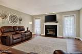 3337 Claybrook Drive - Photo 15