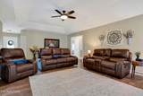 3337 Claybrook Drive - Photo 16