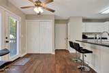 3337 Claybrook Drive - Photo 17