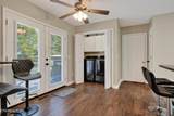 3337 Claybrook Drive - Photo 18