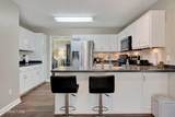 3337 Claybrook Drive - Photo 19