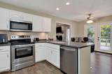 3337 Claybrook Drive - Photo 20