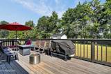 3337 Claybrook Drive - Photo 22