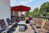3337 Claybrook Drive - Photo 23