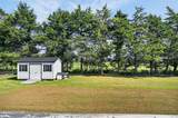 3337 Claybrook Drive - Photo 24