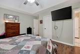 3337 Claybrook Drive - Photo 25