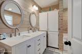 3337 Claybrook Drive - Photo 26