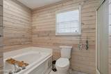 3337 Claybrook Drive - Photo 27