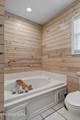 3337 Claybrook Drive - Photo 28