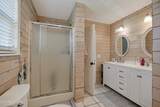 3337 Claybrook Drive - Photo 29