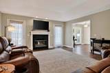 3337 Claybrook Drive - Photo 3