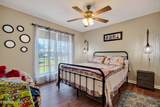 3337 Claybrook Drive - Photo 30