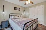 3337 Claybrook Drive - Photo 31