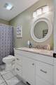 3337 Claybrook Drive - Photo 33