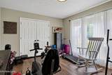 3337 Claybrook Drive - Photo 34