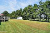 3337 Claybrook Drive - Photo 35