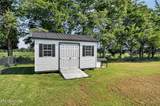 3337 Claybrook Drive - Photo 38