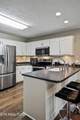 3337 Claybrook Drive - Photo 39