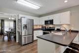3337 Claybrook Drive - Photo 4