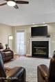 3337 Claybrook Drive - Photo 40