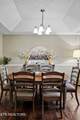 3337 Claybrook Drive - Photo 41