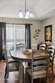3337 Claybrook Drive - Photo 42