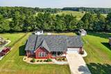3337 Claybrook Drive - Photo 44