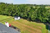 3337 Claybrook Drive - Photo 45