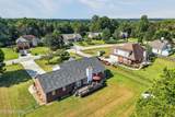 3337 Claybrook Drive - Photo 46