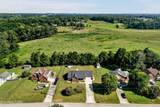 3337 Claybrook Drive - Photo 47