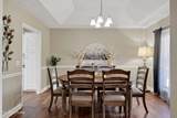 3337 Claybrook Drive - Photo 5