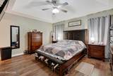 3337 Claybrook Drive - Photo 6