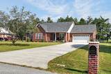 3337 Claybrook Drive - Photo 7