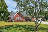 3337 Claybrook Drive - Photo 8