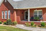 3337 Claybrook Drive - Photo 9