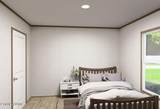 239 Honey Drive - Photo 25