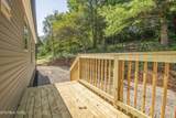 239 Honey Drive - Photo 26