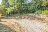 239 Honey Drive - Photo 27
