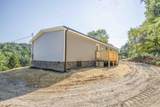 239 Honey Drive - Photo 28