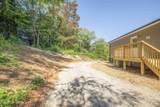 239 Honey Drive - Photo 29