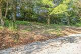 239 Honey Drive - Photo 30