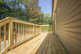 239 Honey Drive - Photo 31