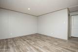 239 Honey Drive - Photo 32