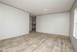 239 Honey Drive - Photo 33