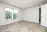 239 Honey Drive - Photo 34